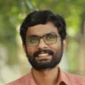 Picture of Dr. Jishnu Narayanan